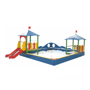 ВИЗ-076_ ВИЗ-076_