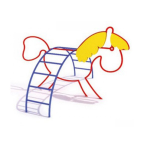 ВИЗ-8.2 ВИЗ-8.2