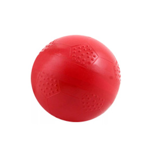 ЧАП-Р2-75 ЧАП-Р2-75