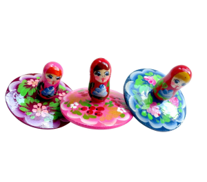 Безымянный