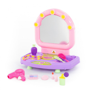 ПЛС-58805 ПЛС-58805