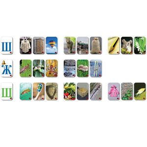 РУМ-2131 РУМ-2131