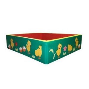 ПВТ-807 ПВТ-807