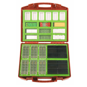 НоменклатураПрисоединенныеФайлы