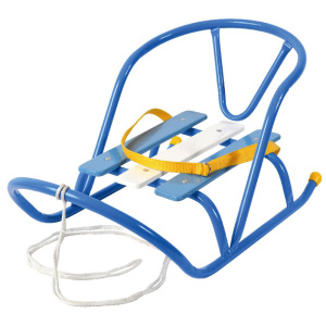 НИК-СКУ_166508 (1) НИК-СКУ_166508 (1)