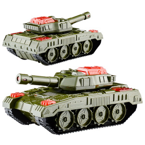 ПЛС-87676
