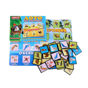 НоменклатураПрисоединенныеФайлы