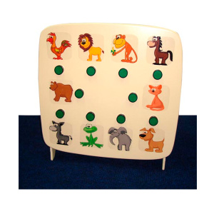 НоменклатураПрисоединенныеФайлы