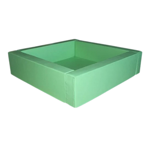 ПВТ-814 ПВТ-814