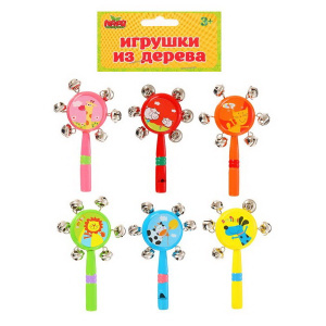 СИМ-728573 СИМ-728573