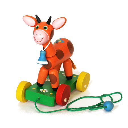 КЛИ-С32 КЛИ-С32