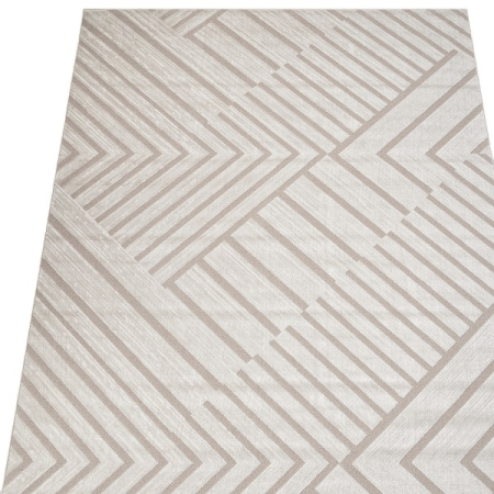 ВЕН-F438 - CREAM.1