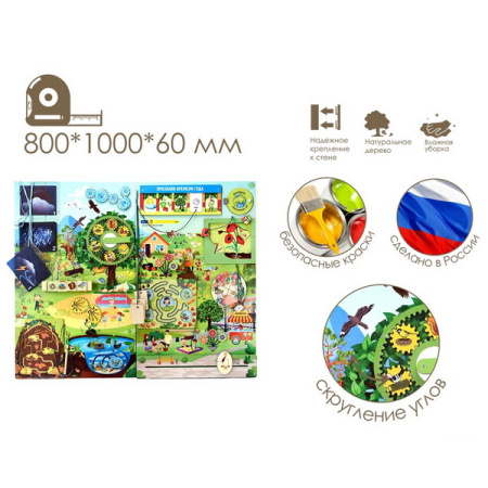 ФДИ-ИО-627 (2) ФДИ-ИО-627 (2)