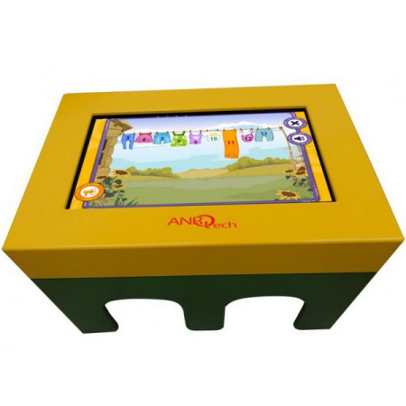 АНР-emelya-32 (3)