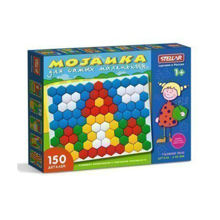 НоменклатураПрисоединенныеФайлы НоменклатураПрисоединенныеФайлы