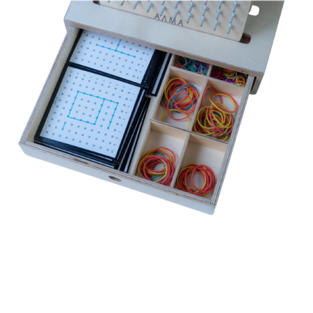 alma_geobord_4-removebg-preview