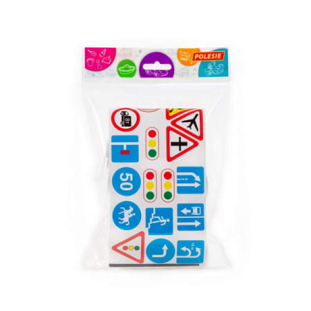 ПЛС-64202 (2) ПЛС-64202 (2)