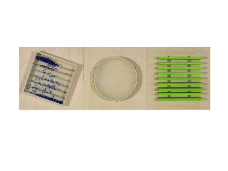 НоменклатураПрисоединенныеФайлы