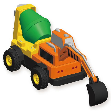 ВДШ-60401-K-10 (5)