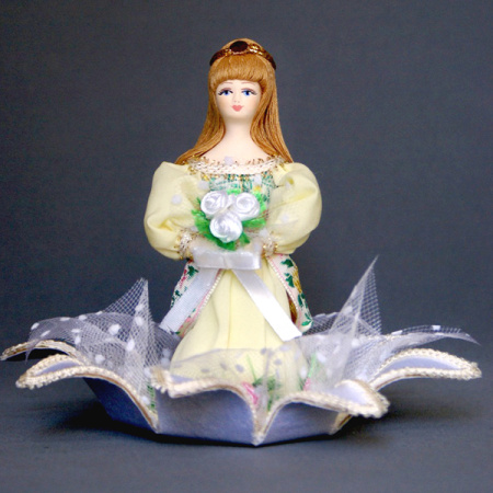 ПТШ-0580 ПТШ-0580