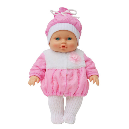 НоменклатураПрисоединенныеФайлы