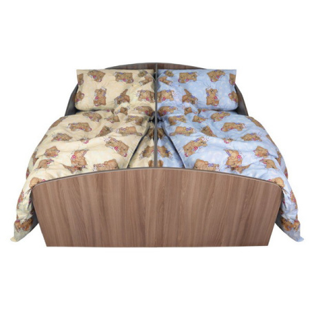 ФАБ-10296-001 (2)