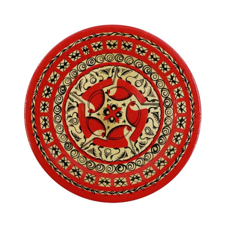 БУЗ-С983НХП-М