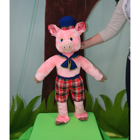 НоменклатураПрисоединенныеФайлы