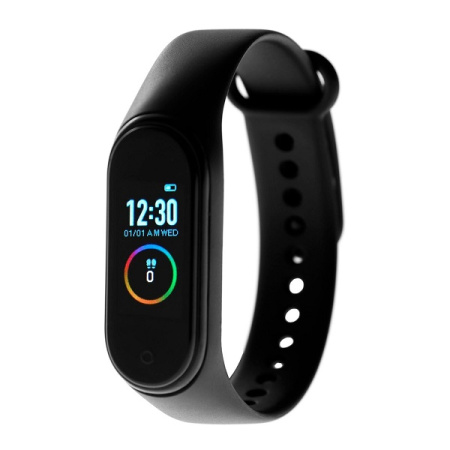 СИМ-5054089 СИМ-5054089