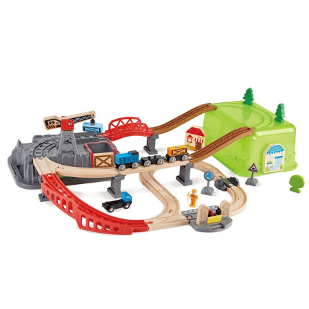 НоменклатураПрисоединенныеФайлы НоменклатураПрисоединенныеФайлы