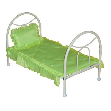 НоменклатураПрисоединенныеФайлы НоменклатураПрисоединенныеФайлы