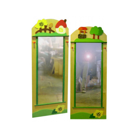 ПЛК-062 ПЛК-062