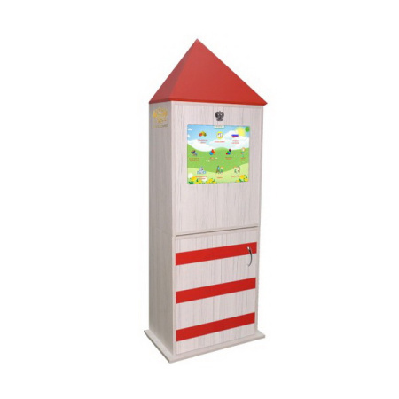 ИНА-052 ИНА-052