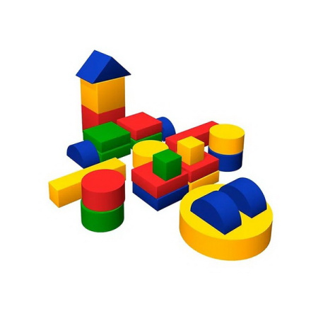 SBO-KPR00324 (2)