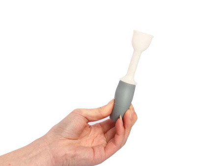 НоменклатураПрисоединенныеФайлы НоменклатураПрисоединенныеФайлы