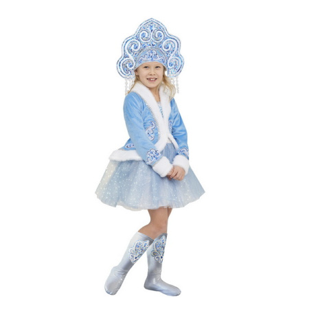 bad-3026 к-22 bad-3026 к-22