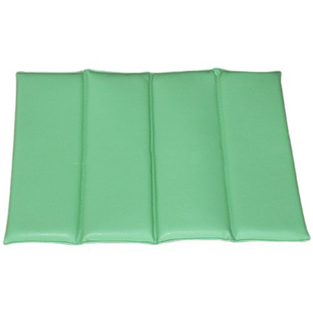 ПВТ-99352 (3) ПВТ-99352 (3)