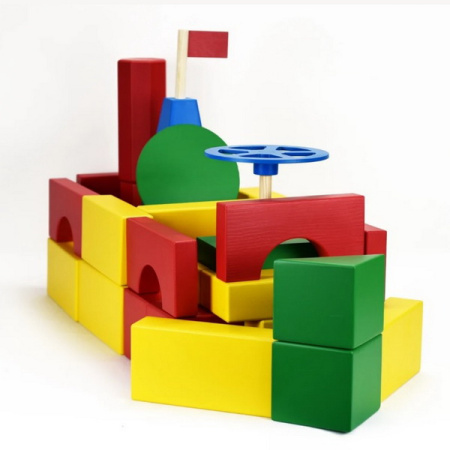 ФДИ-КДСб-075 (2)