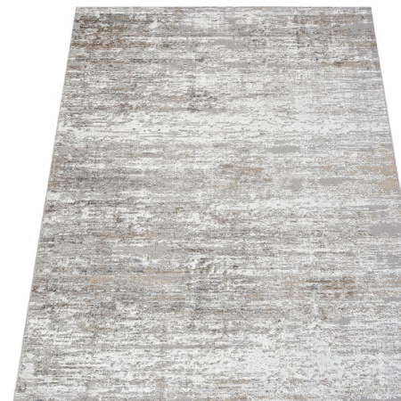 ВЕН-00741A - GREY.1