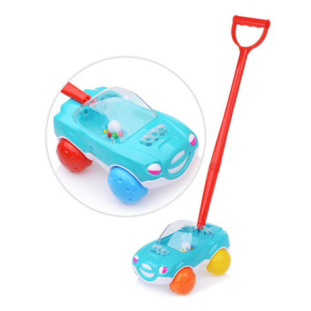 НоменклатураПрисоединенныеФайлы НоменклатураПрисоединенныеФайлы