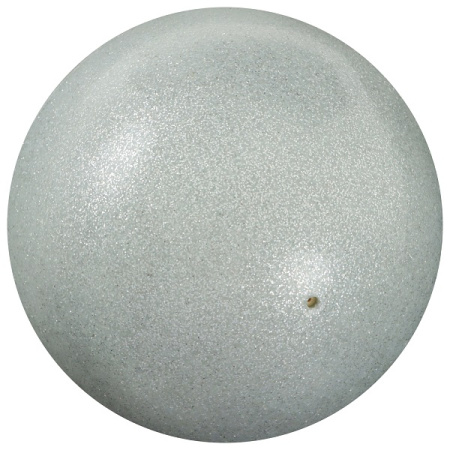 СИМ-10471822 СИМ-10471822