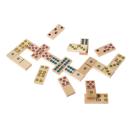 ТОМ-5555-5655 (8)