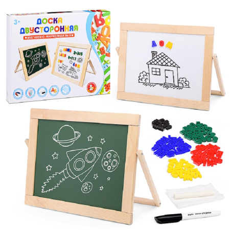 ДКР-02267 ДКР-02267