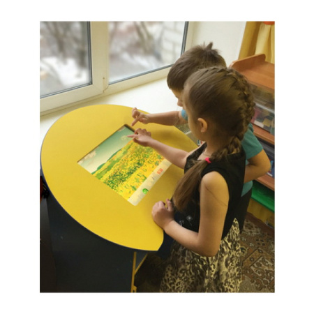 ИНА-028 (1) ИНА-028 (1)