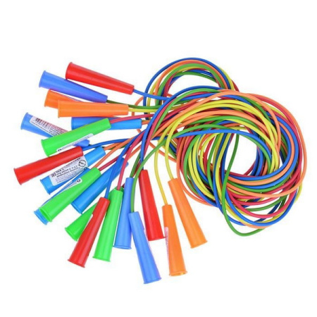 СТС-У859 СТС-У859