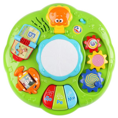 ИГВ-ZY410819-R (2)