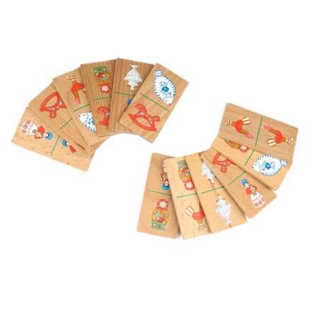 ЦАР-ЦАР-CI-NI 008