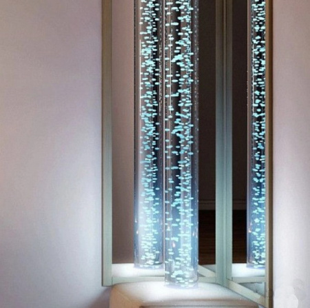 ТИЯ-СК-002 (2) ТИЯ-СК-002 (2)