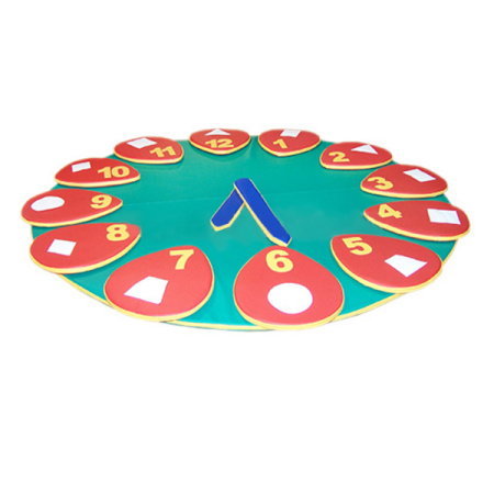 Пвт-430 Пвт-430