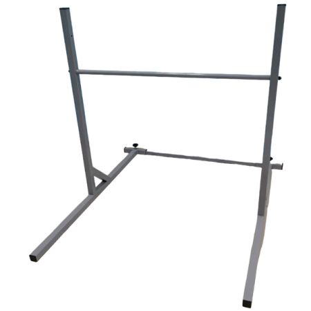 FSI-10750